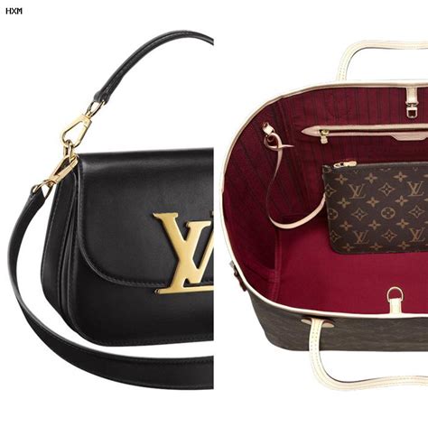 precio de bolsas louis vuitton clones